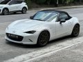 HOT!!! 2017 Mazda Mx-5 Miata for sale at affordable price -11