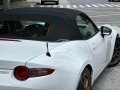 HOT!!! 2017 Mazda Mx-5 Miata for sale at affordable price -12