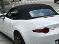 HOT!!! 2017 Mazda Mx-5 Miata for sale at affordable price -14