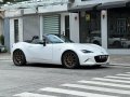 HOT!!! 2017 Mazda Mx-5 Miata for sale at affordable price -15