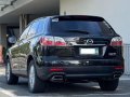 For Sale! 2013 Mazda CX9 3.7 4x2 Automatic Gas still negotiable call us here 09171935289-6