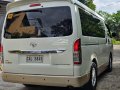 HOT!!! 2018 Toyota Hiace Super Grandia for sale at affordable price -2