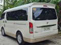 HOT!!! 2018 Toyota Hiace Super Grandia for sale at affordable price -5