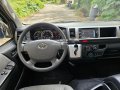 HOT!!! 2018 Toyota Hiace Super Grandia for sale at affordable price -7