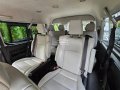 HOT!!! 2018 Toyota Hiace Super Grandia for sale at affordable price -10