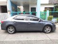 REPRICED!!! RUSH Sale!!! 2016 Toyota Corolla Altis Sedan A/T-3