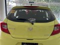 2023 HONDA BRIO 1.2 S MT IN HOUSE LOW DOWN! 64K ALL IN DP!-2