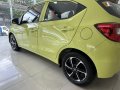 2023 HONDA BRIO 1.2 S MT IN HOUSE LOW DOWN! 64K ALL IN DP!-1