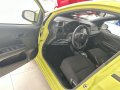 2023 HONDA BRIO 1.2 S MT IN HOUSE LOW DOWN! 64K ALL IN DP!-5