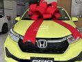 2023 HONDA BRIO 1.2 S MT IN HOUSE LOW DOWN! 64K ALL IN DP!-0