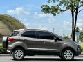 2017 Ford Ecosport Titanium Gas AT Top of the Line ‼️📲Carl Bonnevie - 09384588779-4