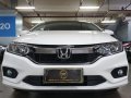 2020 Honda City 1.5L E CVT VTEC AT LOW ORIG MILEAGE-1