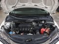 2020 Honda City 1.5L E CVT VTEC AT LOW ORIG MILEAGE-3