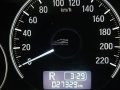 2020 Honda City 1.5L E CVT VTEC AT LOW ORIG MILEAGE-10