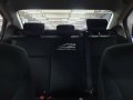 2020 Honda City 1.5L E CVT VTEC AT LOW ORIG MILEAGE-18