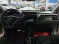 2020 Honda City 1.5L E CVT VTEC AT LOW ORIG MILEAGE-11