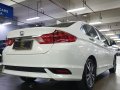 2020 Honda City 1.5L E CVT VTEC AT LOW ORIG MILEAGE-8