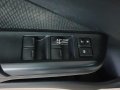 2020 Honda City 1.5L E CVT VTEC AT LOW ORIG MILEAGE-13
