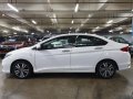 2020 Honda City 1.5L E CVT VTEC AT LOW ORIG MILEAGE-4