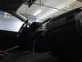 2020 Honda City 1.5L E CVT VTEC AT LOW ORIG MILEAGE-14