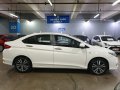 2020 Honda City 1.5L E CVT VTEC AT LOW ORIG MILEAGE-5