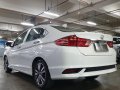 2020 Honda City 1.5L E CVT VTEC AT LOW ORIG MILEAGE-6