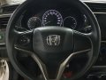 2020 Honda City 1.5L E CVT VTEC AT LOW ORIG MILEAGE-15