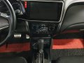 2020 Honda City 1.5L E CVT VTEC AT LOW ORIG MILEAGE-16