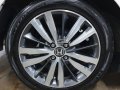 2020 Honda City 1.5L E CVT VTEC AT LOW ORIG MILEAGE-9