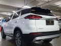 2021 Geely Azkarra Luxury 1.5L AT 7-speed Hybrid AWD-6