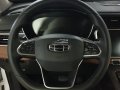 2021 Geely Azkarra Luxury 1.5L AT 7-speed Hybrid AWD-22