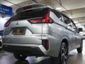 2023 Mitsubishi Xpander 1.5L GLX AT AMOST NEW-9