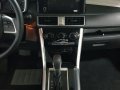 2023 Mitsubishi Xpander 1.5L GLX AT AMOST NEW-15