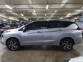 2023 Mitsubishi Xpander 1.5L GLX AT AMOST NEW-5