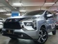 2023 Mitsubishi Xpander 1.5L GLX AT AMOST NEW-2