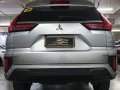 2023 Mitsubishi Xpander 1.5L GLX AT AMOST NEW-8