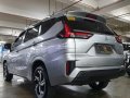 2023 Mitsubishi Xpander 1.5L GLX AT AMOST NEW-7