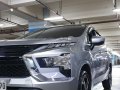 2023 Mitsubishi Xpander 1.5L GLX AT AMOST NEW-3