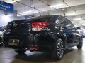 2020 Hyundai Reina 1.4L GL AT LOW ORIG MILEAGE-9