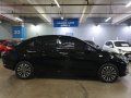 2020 Hyundai Reina 1.4L GL AT LOW ORIG MILEAGE-6