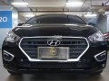 2020 Hyundai Reina 1.4L GL AT LOW ORIG MILEAGE-1