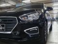 2020 Hyundai Reina 1.4L GL AT LOW ORIG MILEAGE-3
