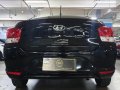 2020 Hyundai Reina 1.4L GL AT LOW ORIG MILEAGE-8
