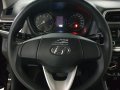 2020 Hyundai Reina 1.4L GL AT LOW ORIG MILEAGE-13