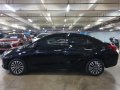 2020 Hyundai Reina 1.4L GL AT LOW ORIG MILEAGE-5