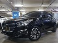 2020 Hyundai Reina 1.4L GL AT LOW ORIG MILEAGE-2