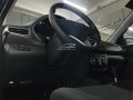 2020 Hyundai Reina 1.4L GL AT LOW ORIG MILEAGE-15