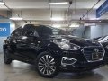 2020 Hyundai Reina 1.4L GL AT LOW ORIG MILEAGE-0