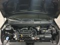 2020 Hyundai Reina 1.4L GL AT LOW ORIG MILEAGE-4