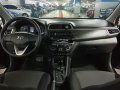 2020 Hyundai Reina 1.4L GL AT LOW ORIG MILEAGE-17